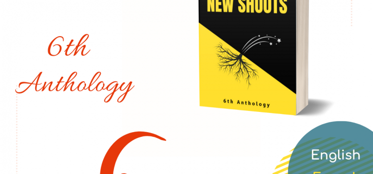 Call for Submissions: IWA 6th Anthology